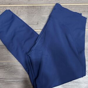 InStill High Rise 25”